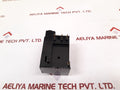 Stromberg Patam 1K10 Thermal Overload Relay