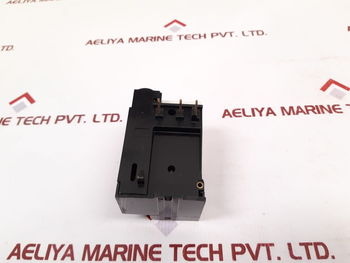 Stromberg Patam 1K10 Thermal Overload Relay
