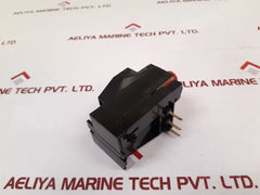 Stromberg Patam 1K10 Thermal Overload Relay