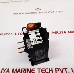 Stromberg Patam 1K10 Thermal Overload Relay