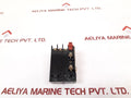 Danfoss Ti 16 Thermal Overload Relay 500V~
