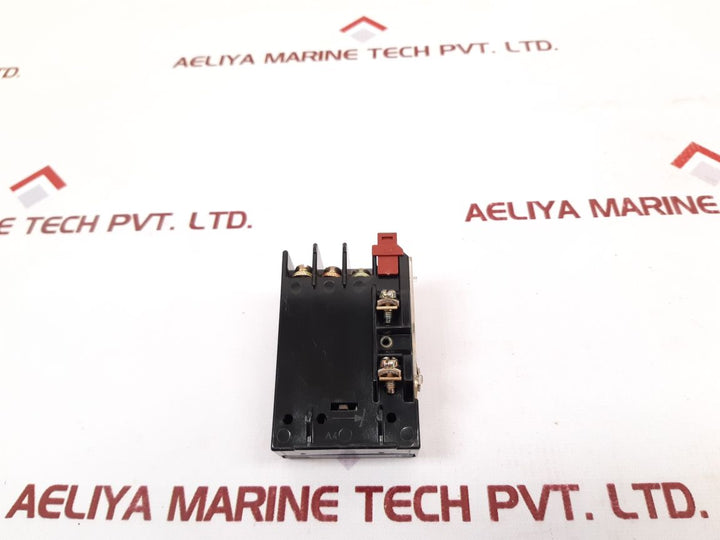 Danfoss Ti 16 Thermal Overload Relay 500V~