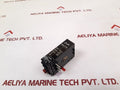 Danfoss Ti 16 Thermal Overload Relay 500V~