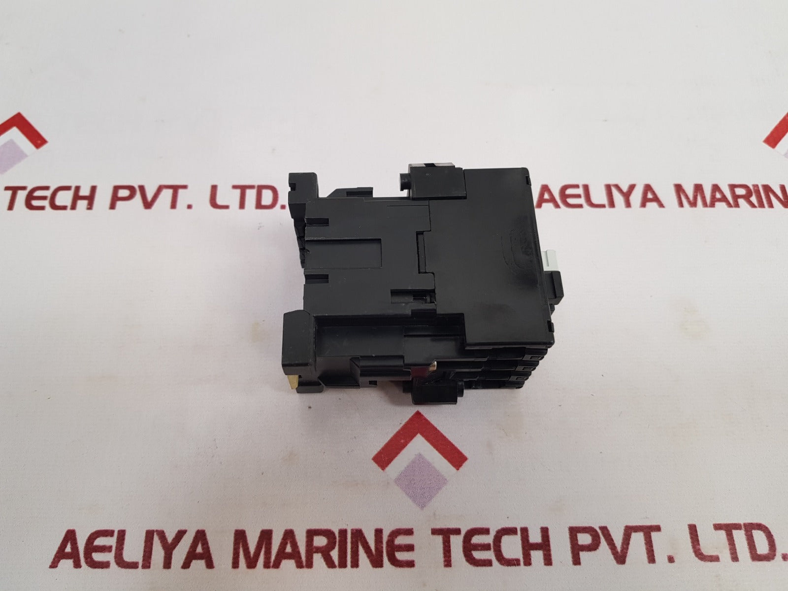 Abb K40E Contactor