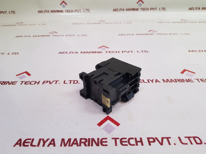 Abb K40E Contactor 75°C