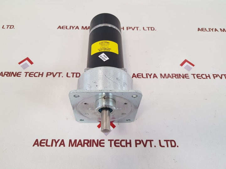 Berger lahr rsm 884/3 b fk motor 
