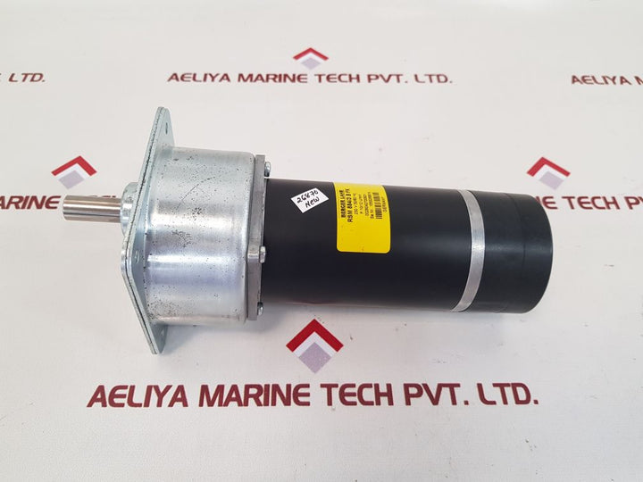Berger lahr rsm 884/3 b fk motor 
