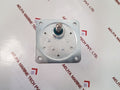 Berger lahr rsm 884/3 b fk motor 
