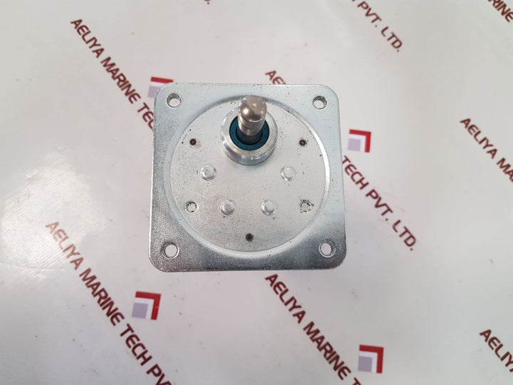 Berger lahr rsm 884/3 b fk motor 
