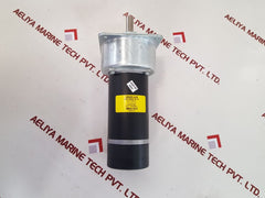 Berger lahr rsm 884/3 b fk motor 

