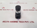 Parker f1200s-11hb  flow control valve
