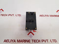 Telemecanique Lr1-d16 Overload Relay