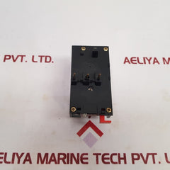 Telemecanique Lr1-d16 Overload Relay