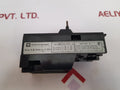 Telemecanique Lr1-d16 Overload Relay