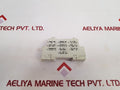 Relpol Tr4N-230Ac-12-m Timer