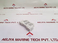 Relpol Tr4N-230Ac-12-m Timer