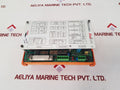 Eutron transcom xc2-23-48-d converter