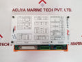Eutron transcom xc2-23-48-d converter

