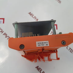 Eutron transcom xc2-23-48-d converter
