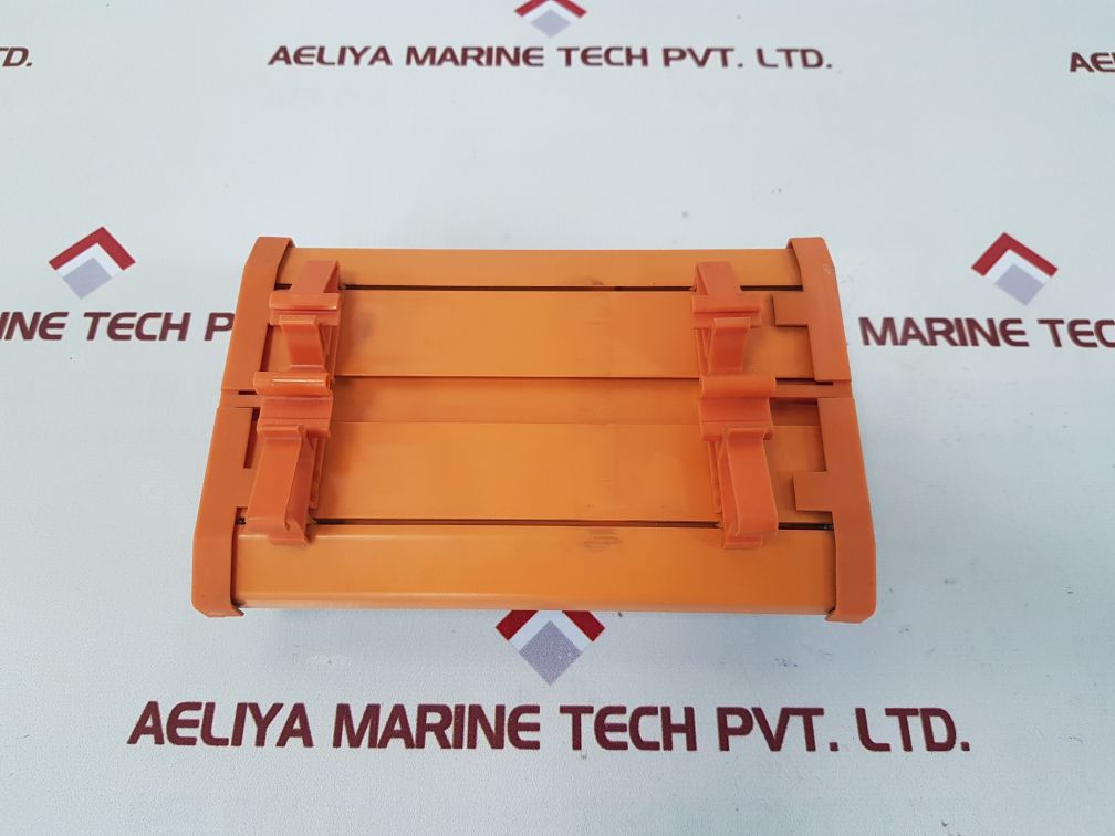 Eutron transcom xc2-23-48-d converter
