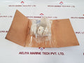 Wachendorff wdgi 58b-10-1024-abn-r05-sh8 encoder
