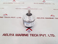 Wachendorff wdgi 58b-10-1024-abn-r05-sh8 encoder
