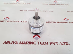 Wachendorff wdgi 58b-10-1024-abn-r05-sh8 encoder
