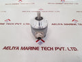 Wachendorff wdgi 58b-10-1024-abn-r05-sh8 encoder
