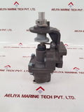Rexroth h-4 controlair valve r431002818 
