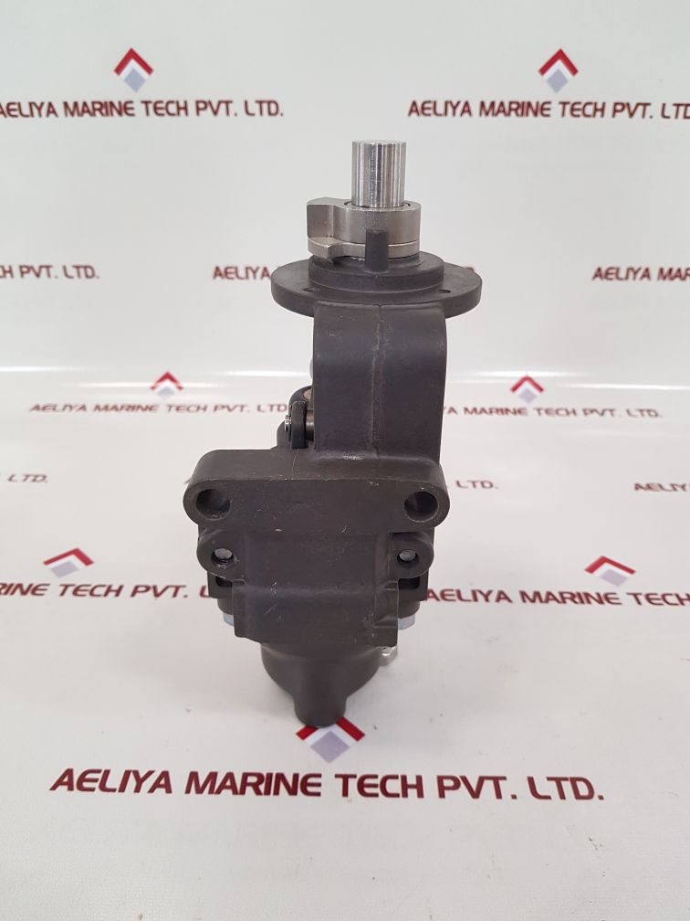 Rexroth h-4 controlair valve r431002818 
