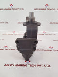 Rexroth h-4 controlair valve r431002818 
