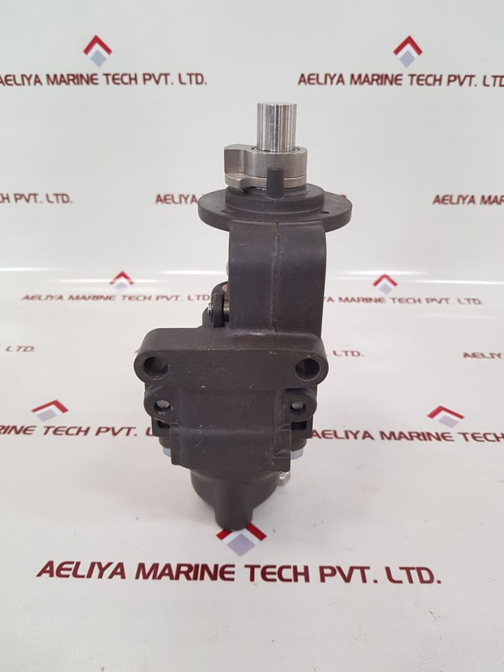 Rexroth h-4 controlair valve r431002818 
