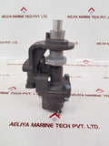 Rexroth h-4 controlair valve r431002818 
