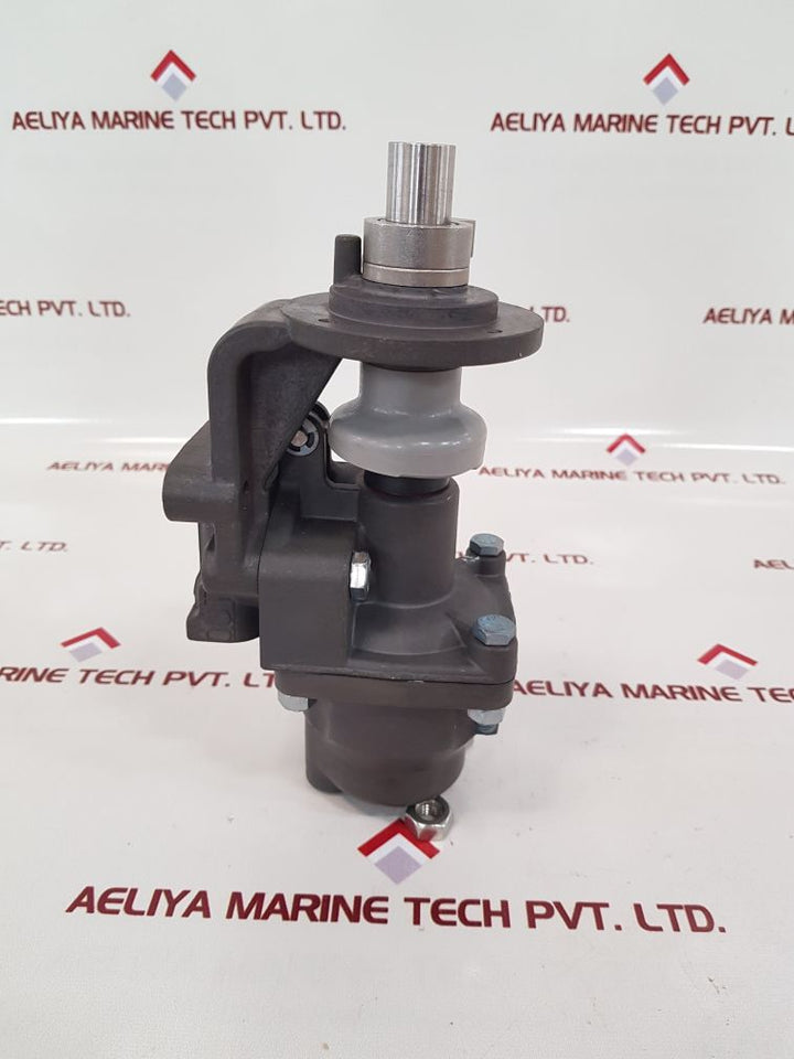 Rexroth h-4 controlair valve r431002818 
