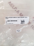 Rexroth h-4 controlair valve r431002818 
