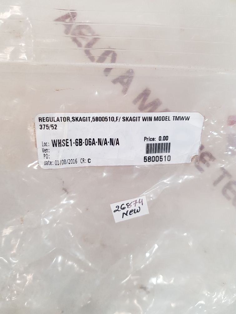 Rexroth h-4 controlair valve r431002818 
