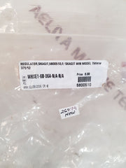 Rexroth h-4 controlair valve r431002818 
