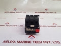 Telemecanique Lr1-d63357 Overload Relay