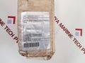 Parker d1vl020dn4j directional valve d1vl020dn4j92