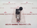 Parker d1vl020dn4j directional valve d1vl020dn4j92