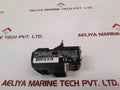 Telemecanique Lr2 D1316 Thermal Overload Relay