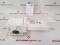 Sew-eurodrive waf30 cmp50m/bp/ky/rh1m/sb1 getriebemotor