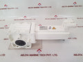 Sew-eurodrive waf30 cmp50m/bp/ky/rh1m/sb1 getriebemotor
