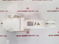 Sew-eurodrive waf30 cmp50m/bp/ky/rh1m/sb1 getriebemotor
