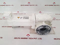Sew-eurodrive waf30 cmp50m/bp/ky/rh1m/sb1 getriebemotor
