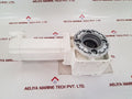 Sew-eurodrive waf30 cmp50m/bp/ky/rh1m/sb1 getriebemotor
