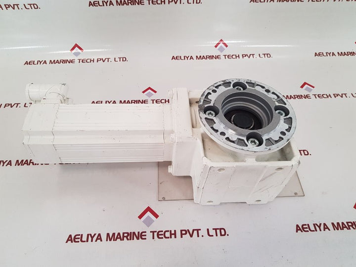 Sew-eurodrive waf30 cmp50m/bp/ky/rh1m/sb1 getriebemotor
