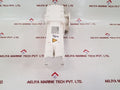 Sew-eurodrive waf30 cmp50m/bp/ky/rh1m/sb1 getriebemotor
