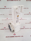 Sew-eurodrive waf30 cmp50m/bp/ky/rh1m/sb1 getriebemotor
