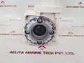 Sew-eurodrive waf30 cmp50m/bp/ky/rh1m/sb1 getriebemotor
